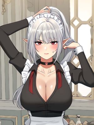 漫蛙漫画.apk热门日漫推荐